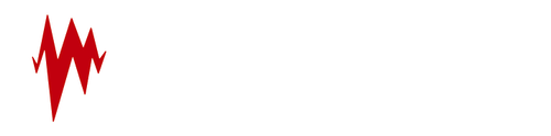 MPB Footer