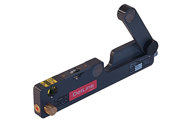 LUDECA DotLine