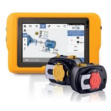 ROTALIGN Touch